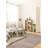 Wool Indoor Rug
