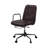 Eclarn Mars Top Leather Office Chair-2241299