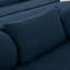 Canapé modulaire Boneless Couch-117067702