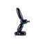 Algert Figurine-71904099