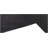 Reyka Modern Coffee Table-752251388