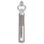 Stainless Steel Bottle Stopper-122113057
