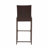 Outdoor Patio Barstool