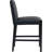 Aimee Vegan Leather Counter Stool-2016267757-2030065332