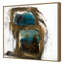Match Box 2 Print by Harris, Maeve-879463147