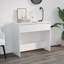 Isaish Console Table-972771647-1000148729