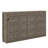Murphy Bed With LED Light-66780094