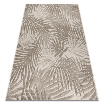 Eastborough Rectangle Area Rug