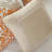 Senna Damask Comforter Set-239079101-239079100