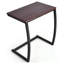 Table-plateau