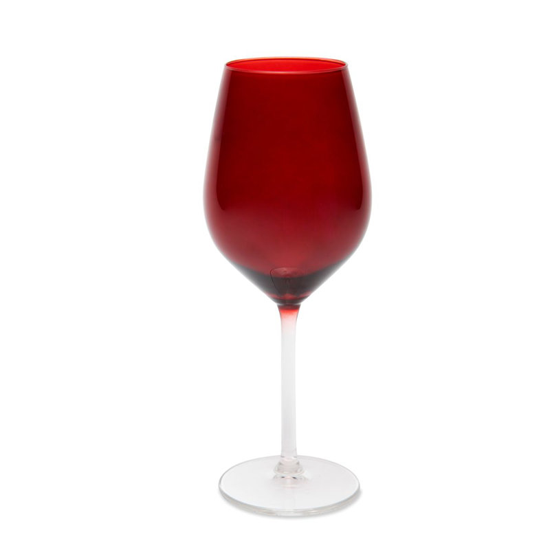 Color Wine 16ml Wine Glass Set
