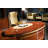 Ageet Executive Desk-87233890
