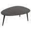Mirefield Three Leg Coffee Table