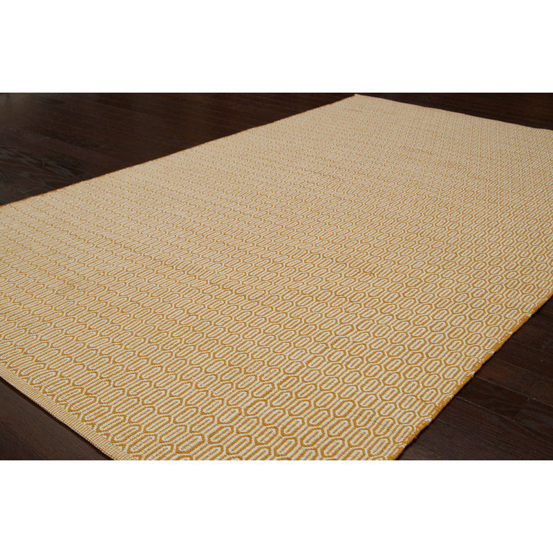 Tapis Keen, 8 pi x 10 pi