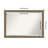 Earmon Solid Wood Wall Mirror-1120598246-1120598244-1120598253
