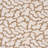 Anibal Performance Fabric-120856220