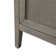 Sebastiano 54'' Double Bathroom Vanity with Engineered Stone Top