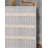 Latitude Run® Mirage Nikica Rug Gray and Gold-371266868
