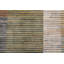 Patchwork Area Rug-89091327