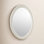 Altenpohl Accent Mirror