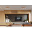 Robillard Spotlight-129677292-129677291