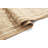 Erin Gates by Momeni Orchard Tiny Diamond Natural Hand Woven Wool and Jute Area Rug-98415501