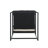 Ransford 25.5'' Counter Stool-764037006