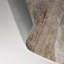 Tapis intérieur et extérieur Wisps Of Warmth-1385316018