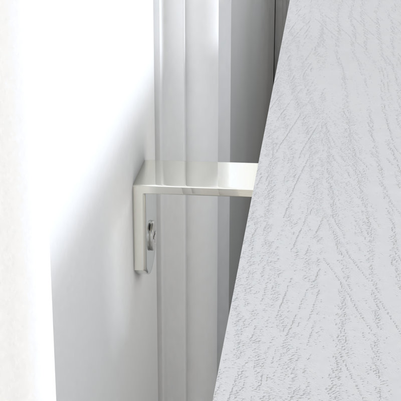 Garde-manger 71 po Saffia