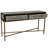 Meera 59" Console Table-1128549326-1128549325
