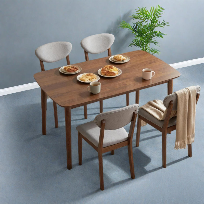 Ensembles de table de salle à manger compacts (doivent inclure la table et la chaise)