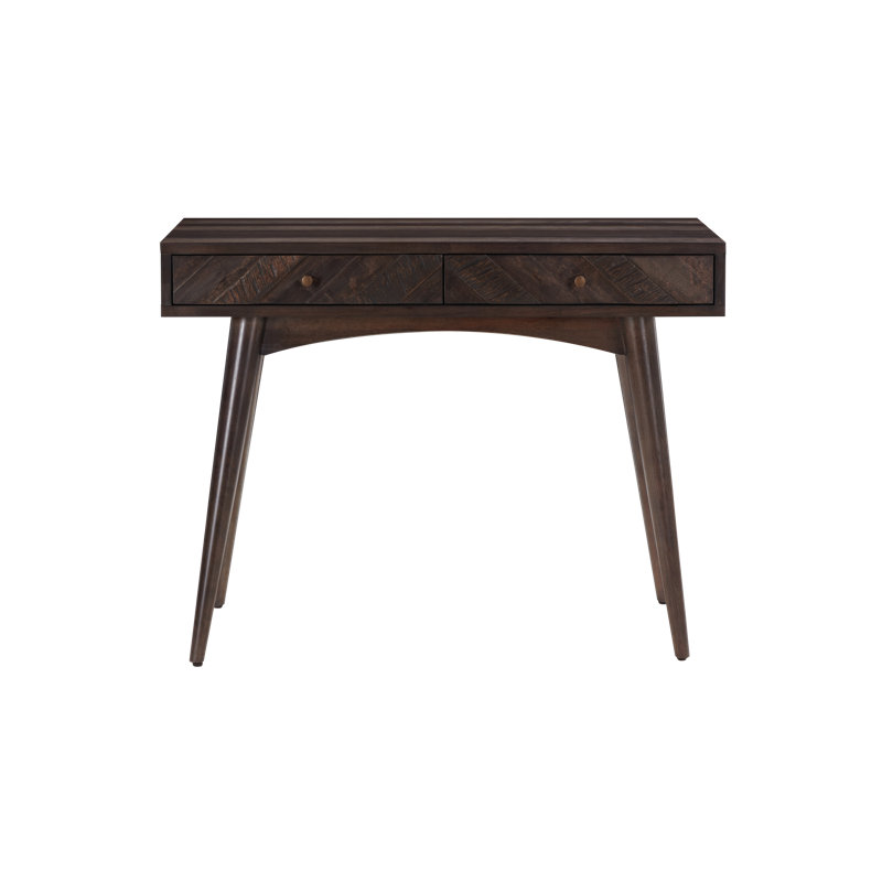 Erato Writing Desk