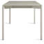 Comeuppance Outdoor Dining Table-67393307