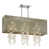 Taupe est en rupture de stock