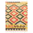 Runner Odonnell Multi Rug