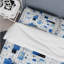 Ensemble de housse de couette Julisia-1557441707