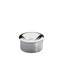 Alessi Bauhaus Ashtray-7304555
