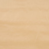 Glitz Fabric