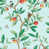 Sky/Fig Leaf/Nectarine