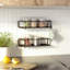 Serviteur de douche Cubiko-67187132
