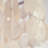Concord 6-Light Chandelier