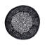 Table basse ronde-2097405914