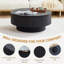 Table basse Mid Century-1048935333