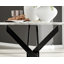 Eubanks 4 -Person Dining Set-102333802