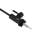 Elegant Home Living Rian Kitchen Faucet-95276340