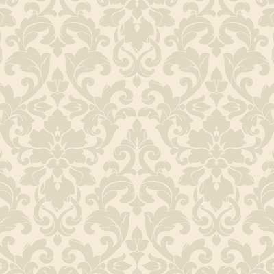 Shades Damask Roll