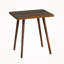 Ensemble de table Packer 3 pièces