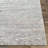 Kolar Abstract Area Rug -1584452646