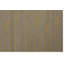 Hand Woven 155cm X 240cm Area Rug