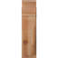Persienne Thorton-106952017-31651715